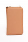 Сумка женская David Jones P138-903  Сумка женская David Jones P138-903