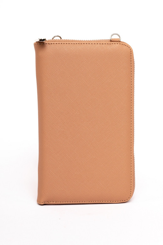 Сумка женская David Jones P138-903 