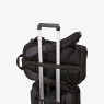 Рюкзак для фототехники 3203904 Thule EnRoute Camera Black Рюкзак для фототехники 3203904 Thule EnRoute Camera Black