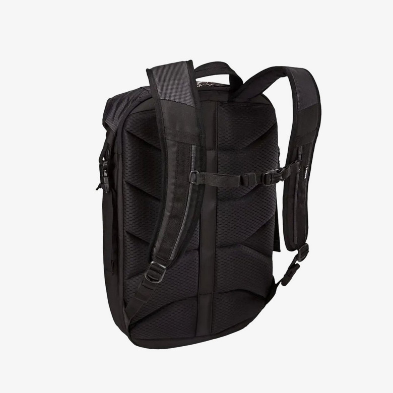 Рюкзак для фототехники 3203904 Thule EnRoute Camera Black Рюкзак для фототехники 3203904 Thule EnRoute Camera Black