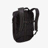 Рюкзак для фототехники 3203904 Thule EnRoute Camera Black Рюкзак для фототехники 3203904 Thule EnRoute Camera Black