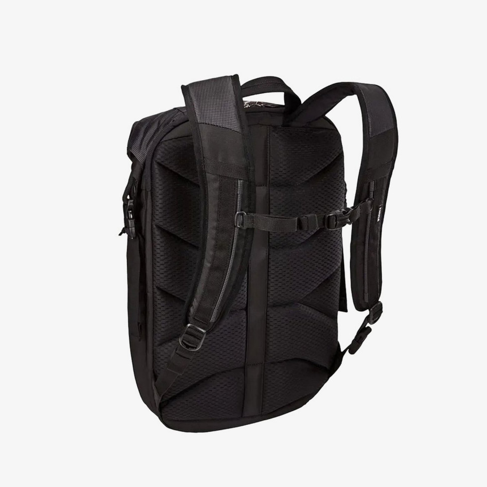 Рюкзак для фототехники 3203904 Thule EnRoute Camera Black