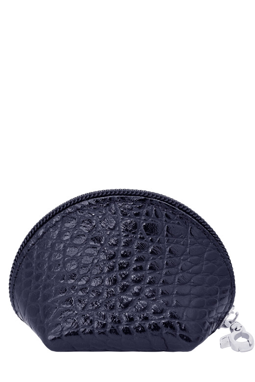 Гаманок PROTEGE К.453.3 рептилия кайман