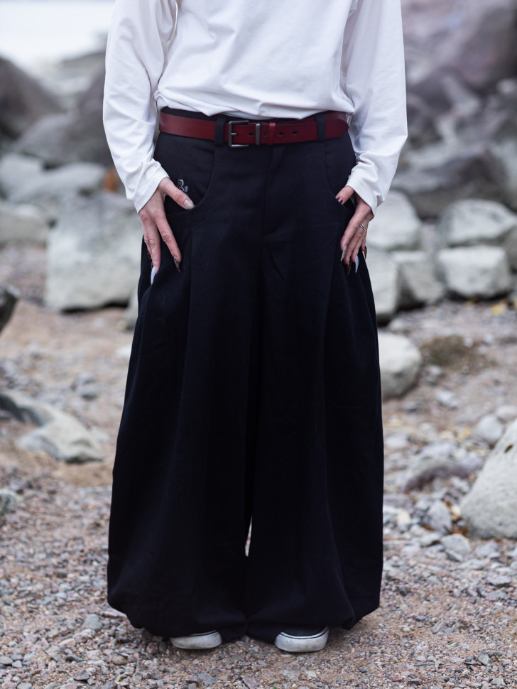 Ремень женский T.I.A. 35(1 ) красный Ремень женский T.I.A. 35(1 ) красный