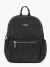 Рюкзак Chibao, L-086 черный