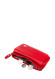 Кошелек Esse, 77583 ИНКАНТО RED красный