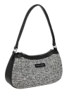 Сумка женская David Jones 8424 Сумка женская David Jones 8424