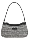Сумка женская David Jones 8424 Сумка женская David Jones 8424
