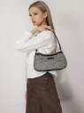 Сумка женская David Jones 8424 Сумка женская David Jones 8424