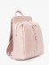 Рюкзак Karya, 2342 светло-розовый Рюкзак Karya, 2342 светло-розовый
