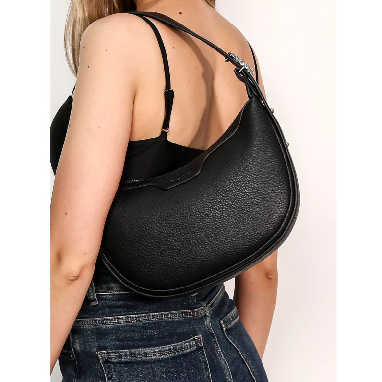 Сумка женская David Jones 6916 l.brown