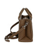  Сумка женская David Jones 6945A d.taupe