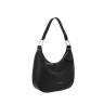 Сумка женская David Jones 7268 black