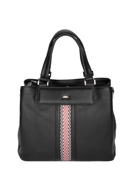 Сумка Esse УМА DARK 