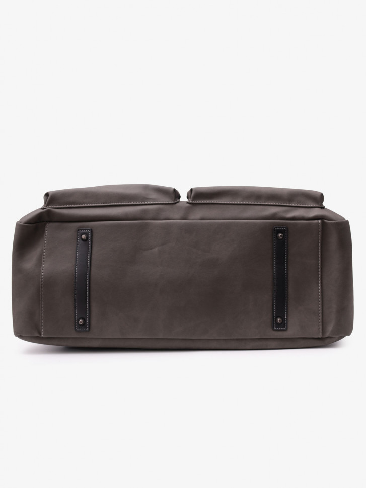 Сумка дорожная Baggins 66274 хаки Сумка дорожная Baggins 66274 хаки