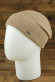 Шапка женская MARHATTER, 11027 кофе Шапка женская MARHATTER, 11027 кофе