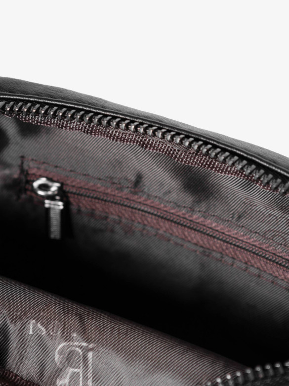 Сумка B.L.SHIJIA, 1-98235-1 черная