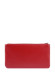 Кошелек Esse, 77593 ИНКАНТО RED красный Кошелек Esse, 77593 ИНКАНТО RED красный