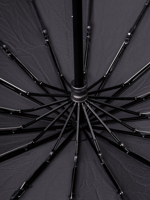 Зонт мужской мех. Три Слона M3165 Зонт мужской мех. Три Слона M3165