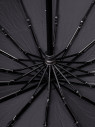 Зонт мужской мех. Три Слона M3165 Зонт мужской мех. Три Слона M3165