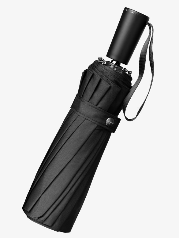 Зонт мужской мех. Три Слона M3165 Зонт мужской мех. Три Слона M3165