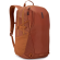 Рюкзак Thule EnRoute Backpack, 23L, Natural Orange Рюкзак Thule EnRoute Backpack, 23L, Natural Orange