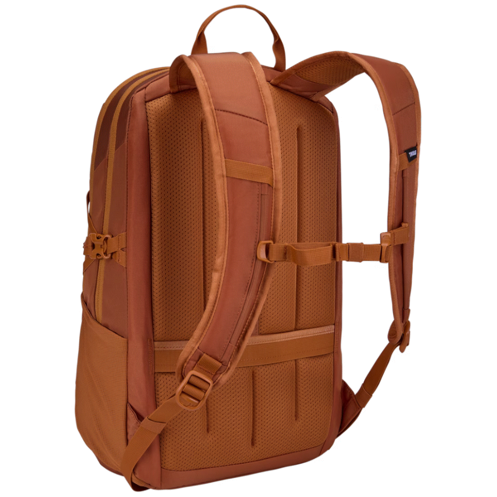 Рюкзак Thule EnRoute Backpack, 23L, Natural Orange Рюкзак Thule EnRoute Backpack, 23L, Natural Orange