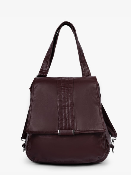 Сумка-рюкзак Baggins 5698 бодро Сумка-рюкзак Baggins 5698 бодро