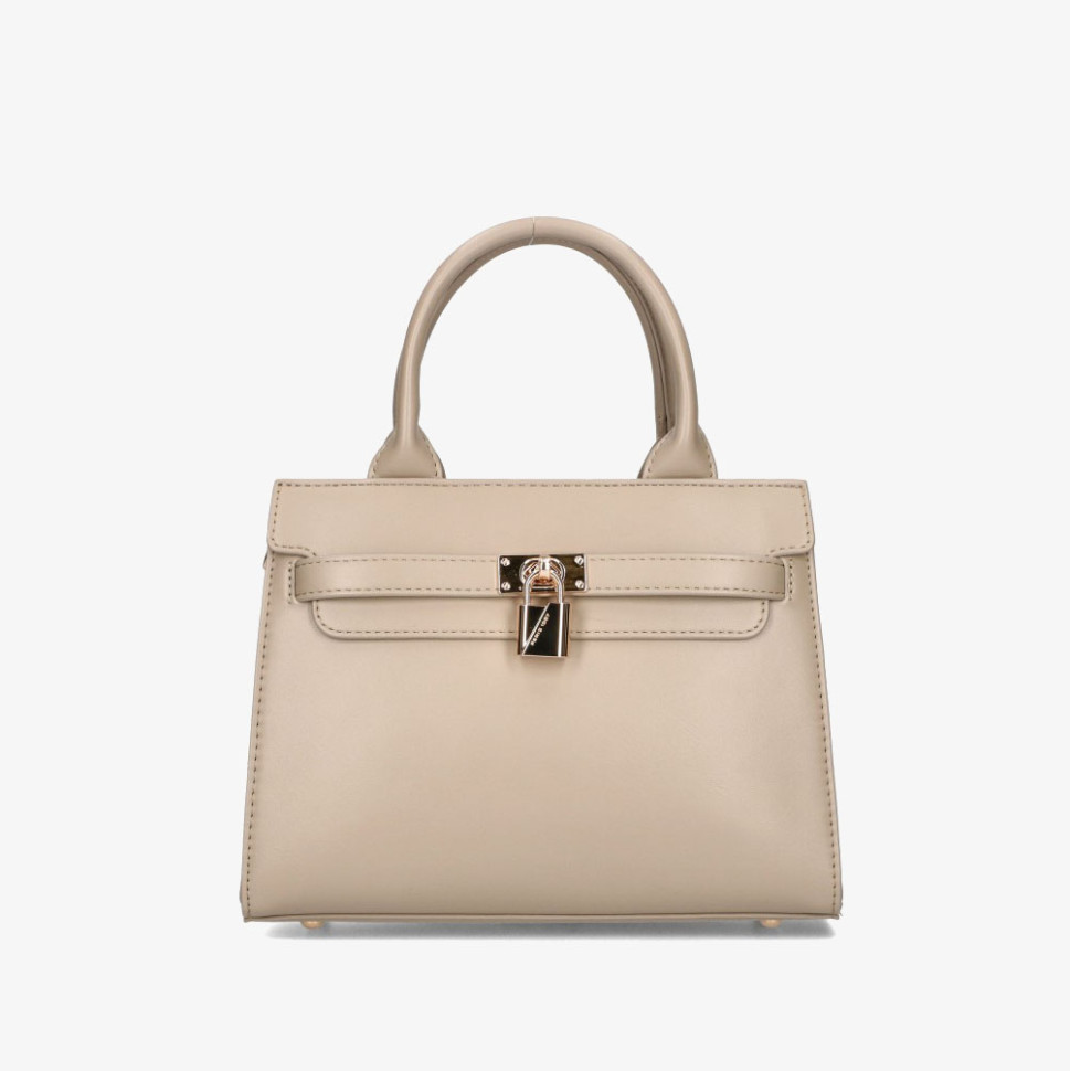 Сумка женская David Jones 7282 gravel Сумка женская David Jones 7282 gravel