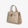 Сумка женская David Jones 7282 gravel Сумка женская David Jones 7282 gravel