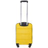 Чемодан для ручной клади из полипропилена Rion+, 460  18"