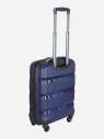 Чемодан для ручной клади из полипропилена Rion+, 460 18" Чемодан для ручной клади из полипропилена Rion+, 460 18"