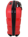 Чемодан для ручной клади из полипропилена Rion+, 460 18" Чемодан для ручной клади из полипропилена Rion+, 460 18"