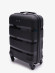 Чемодан для ручной клади из полипропилена Rion+, 460 18" Чемодан для ручной клади из полипропилена Rion+, 460 18"