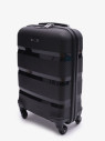 Чемодан для ручной клади из полипропилена Rion+, 460 18" Чемодан для ручной клади из полипропилена Rion+, 460 18"