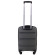 Чемодан для ручной клади из полипропилена Rion+, 460  18"