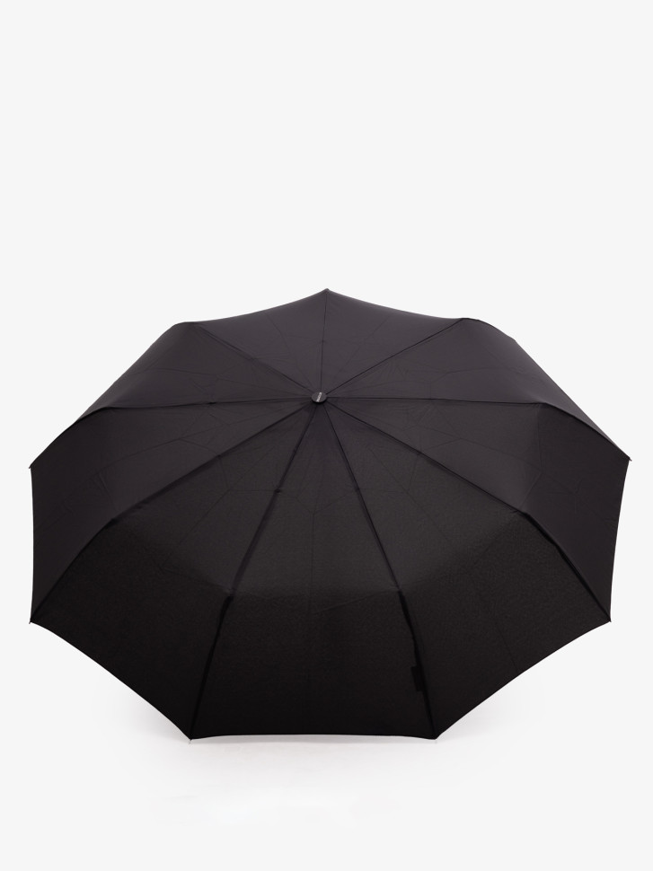 Зонт мужской Arman Umbrella 310, 16 спиц, полный автомат