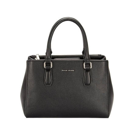 Сумка женская David Jones 7111 black