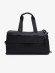 Сумка спортивная Baggins 3062 черная Сумка спортивная Baggins 3062 черная