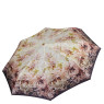 Зонт Fabretti L-18105-10 Зонт Fabretti L-18105-10