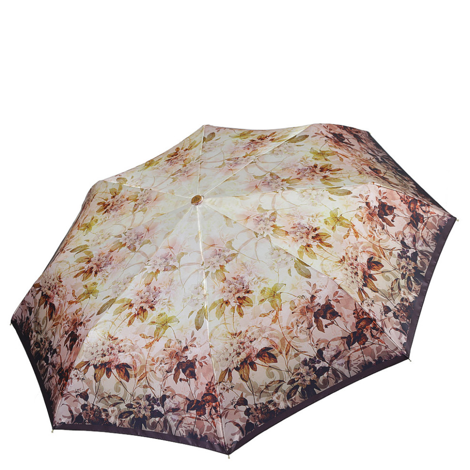 Зонт Fabretti L-18105-10