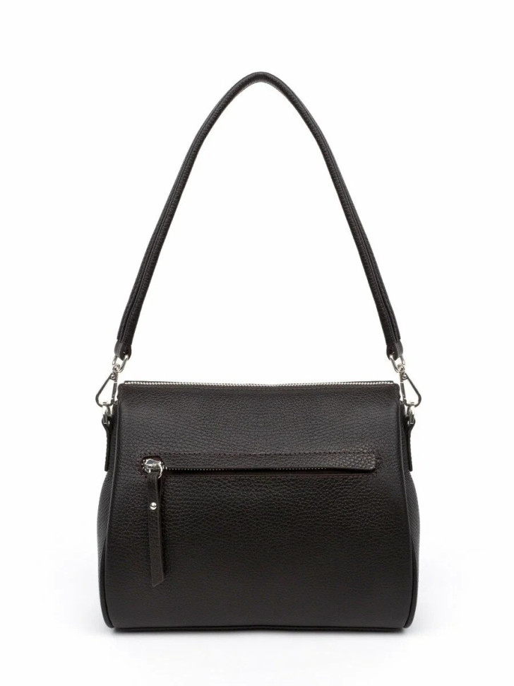 Сумка Fiato 2794 вителло шоколад Сумка Fiato 2794 вителло шоколад