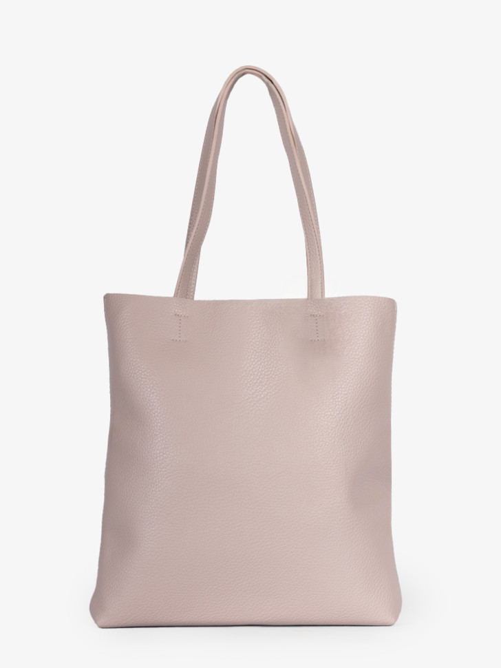 Сумка женская Baggins KDL-1300/1 бежевая