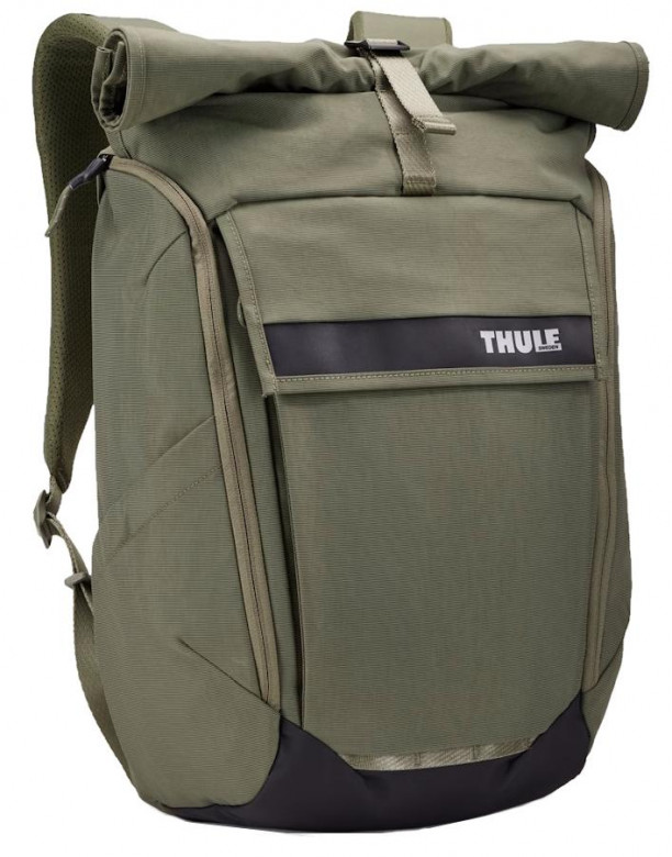 Рюкзак Thule Paramount Backpack 24L Soft Green