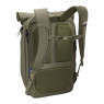 Рюкзак Thule Paramount Backpack 24L Soft Green Рюкзак Thule Paramount Backpack 24L Soft Green