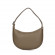 Сумка женская David Jones 6916 st.grey Сумка женская David Jones 6916 st.grey