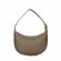 Сумка женская David Jones 6916 st.grey Сумка женская David Jones 6916 st.grey