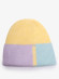 Шапка OvenTrico 1570 желтый/сиреневый/бирюза Шапка OvenTrico 1570 желтый/сиреневый/бирюза
