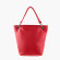 Сумка женская Модерато 02/1 красная Сумка женская Модерато 02/1 красная