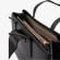 Сумка женская David Jones 7212 black Сумка женская David Jones 7212 black